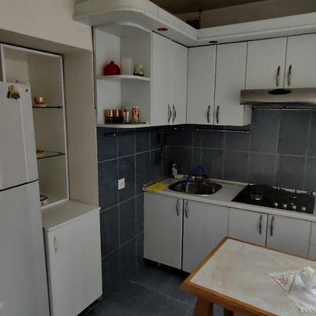 Budget One Room Apartment Баку Екстериор снимка